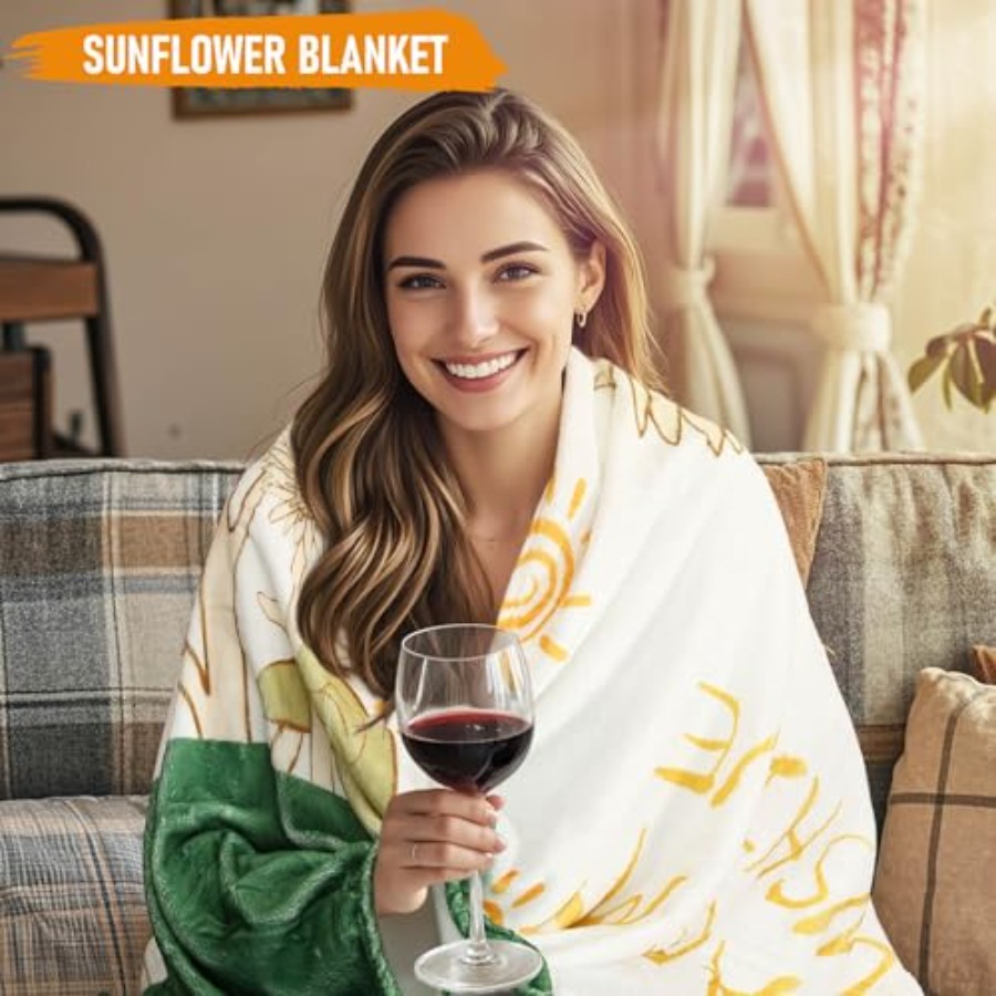 Mothers Day Gifts for Mom Wife - Spa Wellness Luxury บทวิจารณ์และราคา