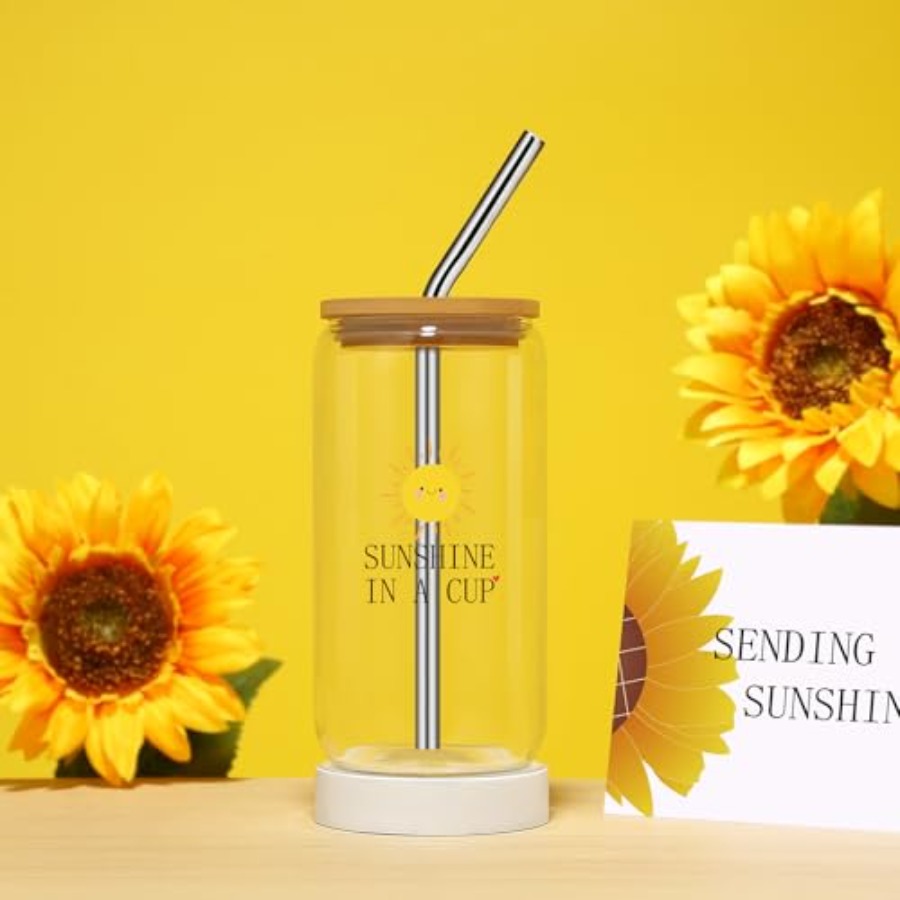 Mothers Day Gifts for Mom Wife - Spa Wellness Luxury บทวิจารณ์และราคา