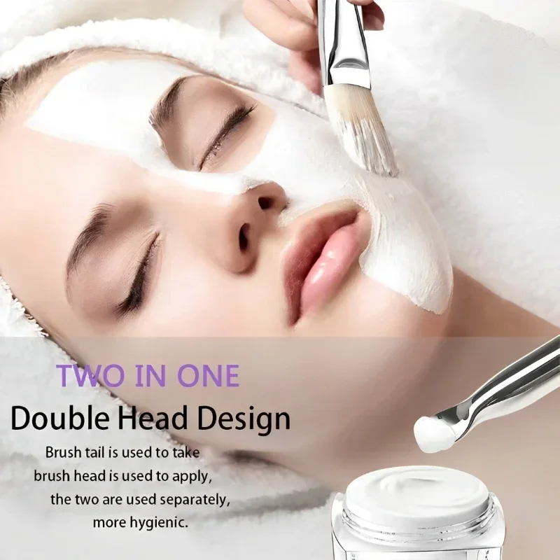9pcs/set Silicone Face Mask Mi - Face Mask Silicone บทวิจารณ์และราคา