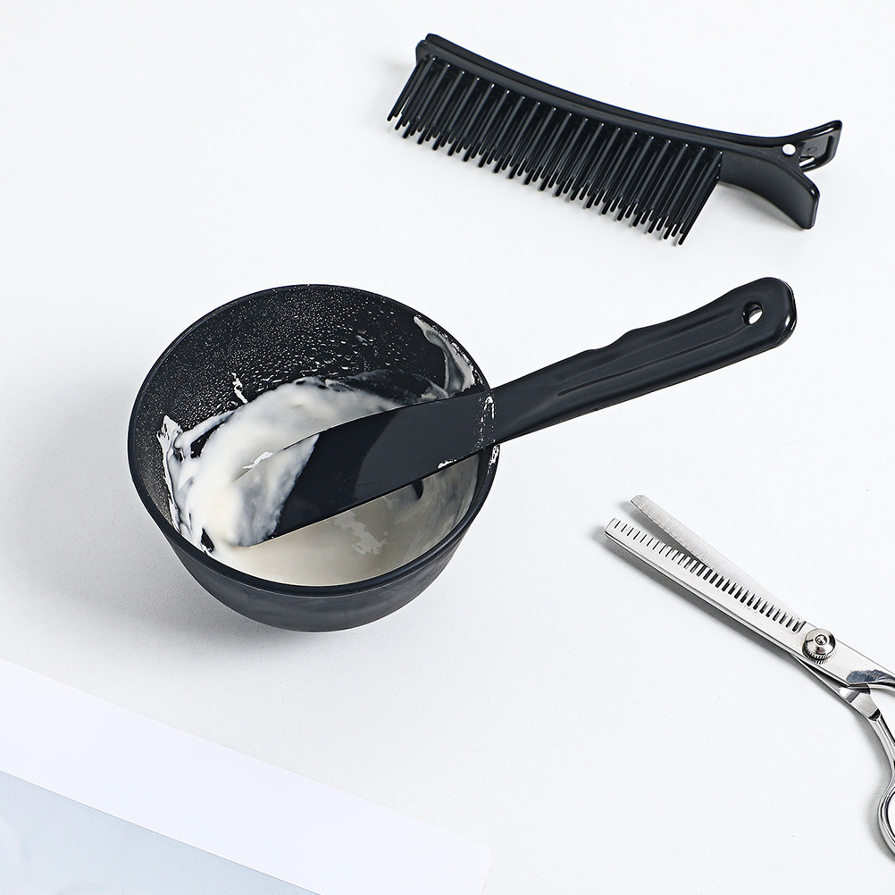 1Set Silicone Face Mask Bowl S - Face Mask Silicone บทวิจารณ์และราคา