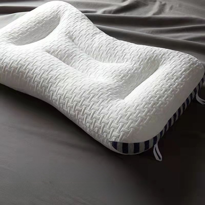 Luxury SPA Massage Pillow Neck - Spa Wellness Luxury บทวิจารณ์และราคา