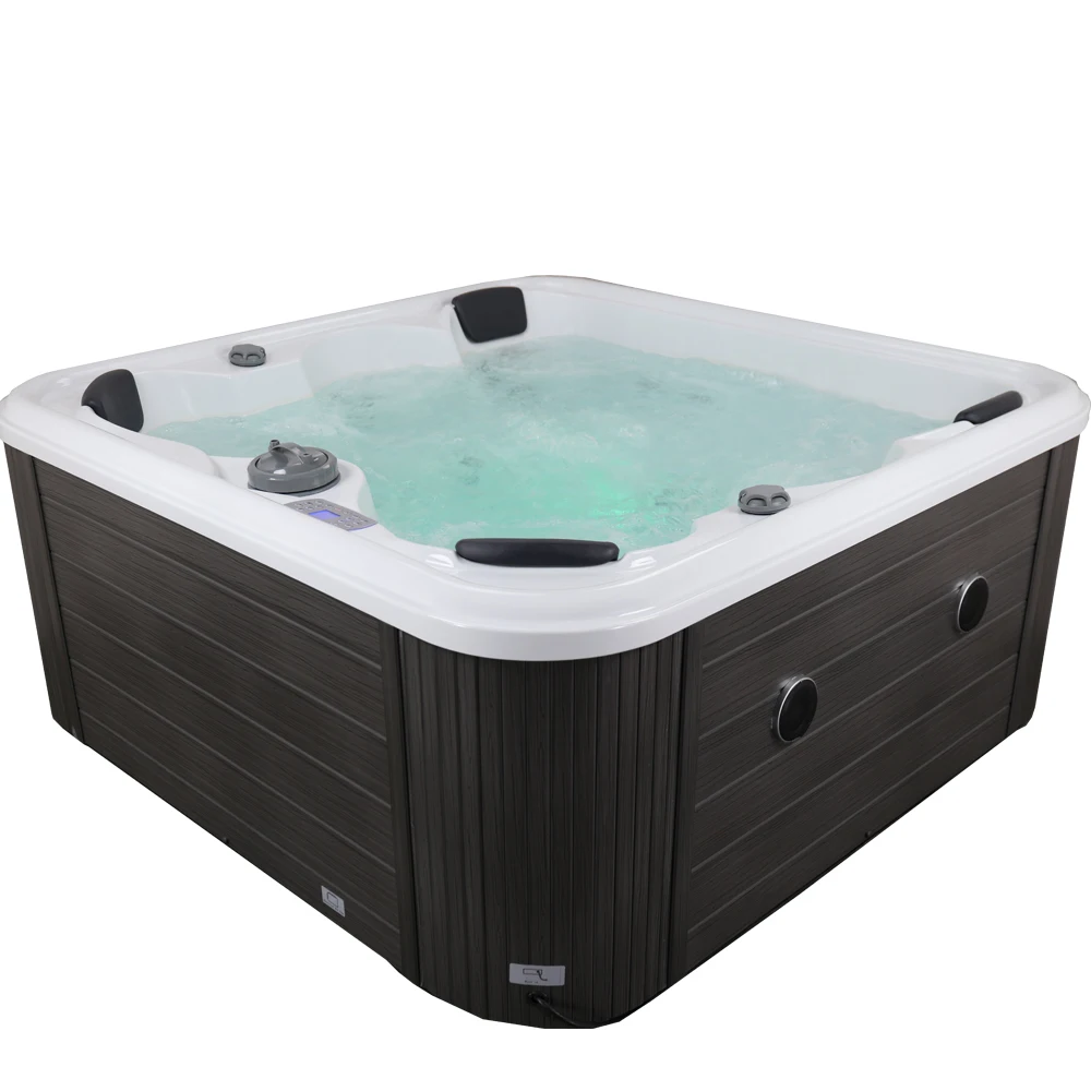 Wellness Sg2000 Home Royal Rel - Spa Wellness Luxury บทวิจารณ์และราคา