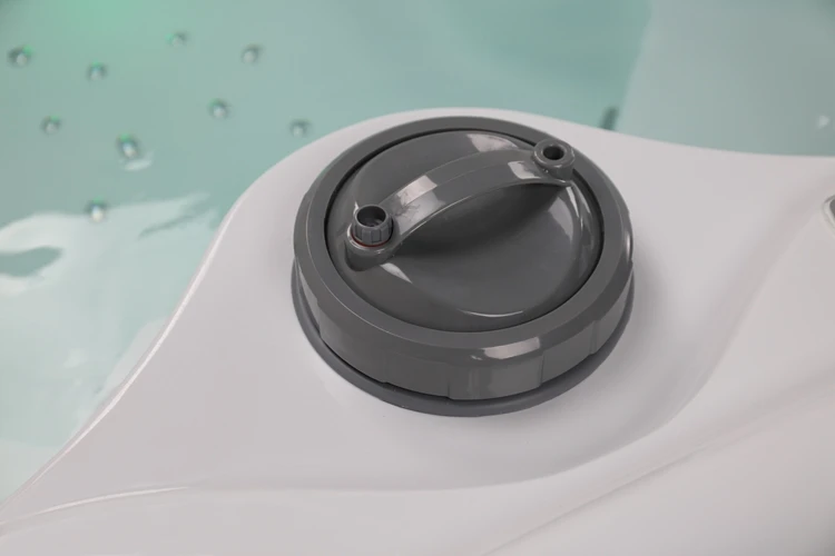 Wellness Sg2000 Home Royal Rel - Spa Wellness Luxury บทวิจารณ์และราคา