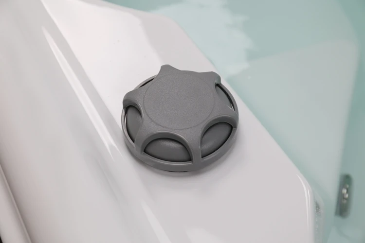 Wellness Sg2000 Home Royal Rel - Spa Wellness Luxury บทวิจารณ์และราคา