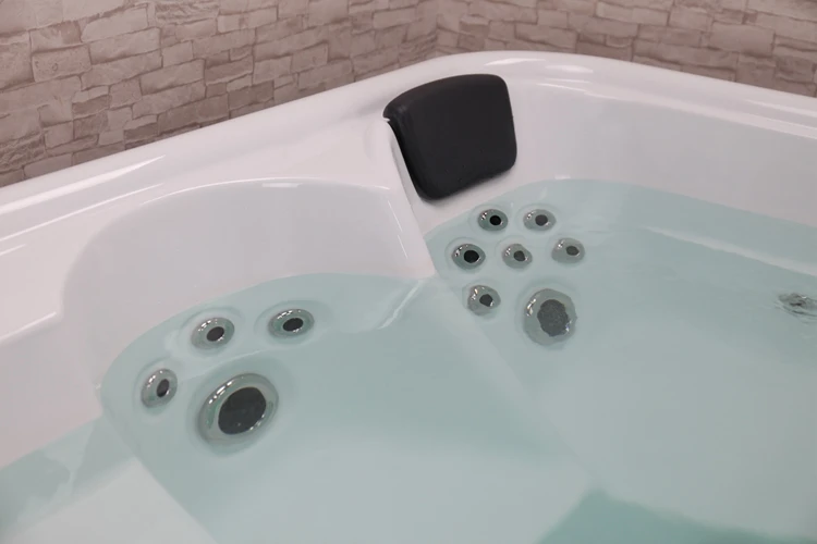 Wellness Sg2000 Home Royal Rel - Spa Wellness Luxury บทวิจารณ์และราคา