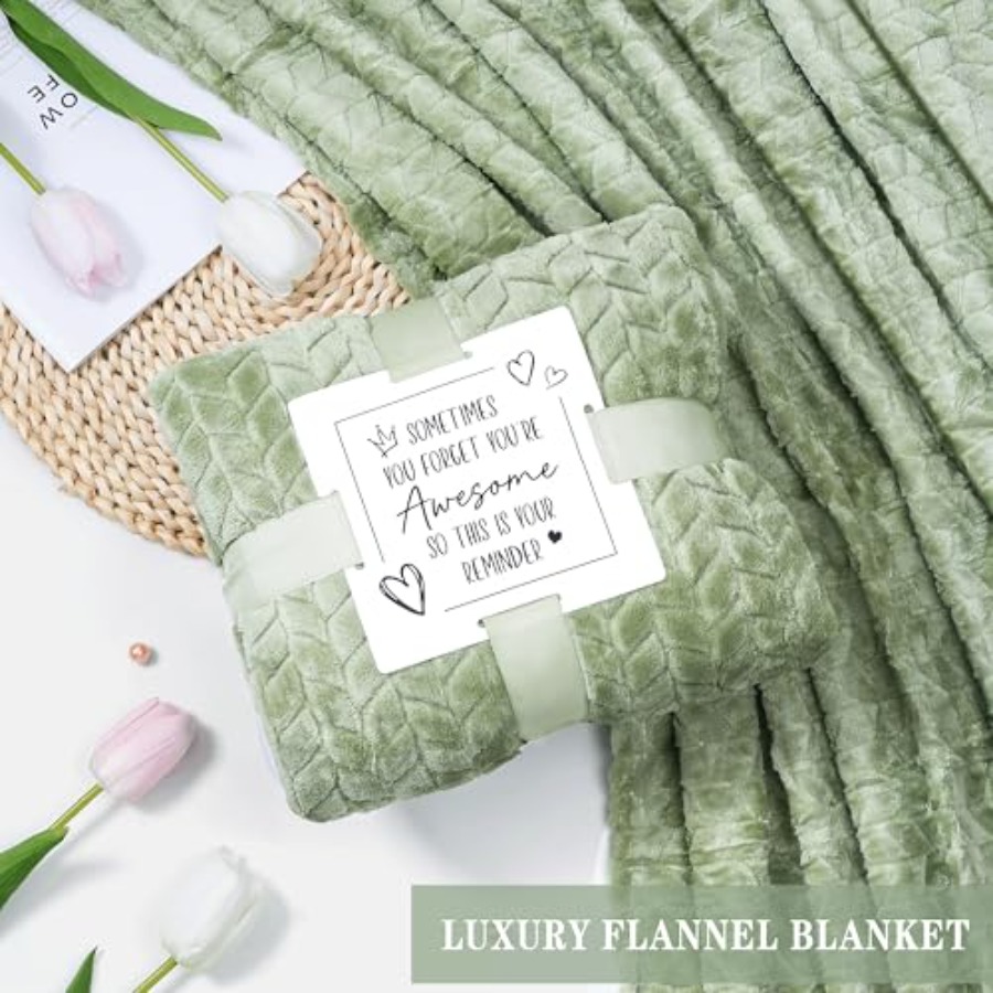 Birthday Gifts for Women Self  - Spa Wellness Luxury บทวิจารณ์และราคา