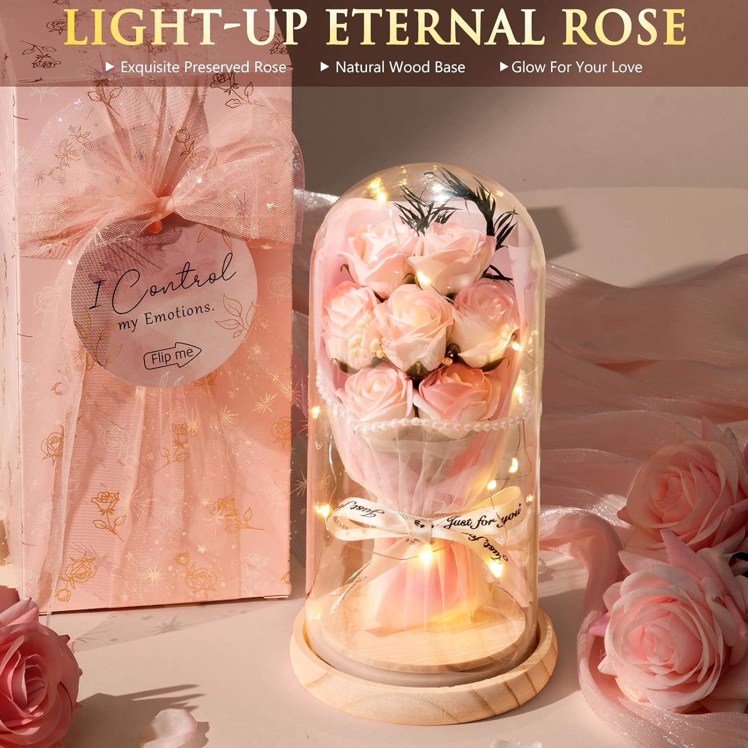 SPA Gifts for Women & Teen Gir - Spa Wellness Luxury บทวิจารณ์และราคา