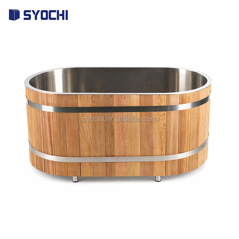 Luxury Stainless Steel Cold Pl - Spa And Wellness Hotel บทวิจารณ์และราคา
