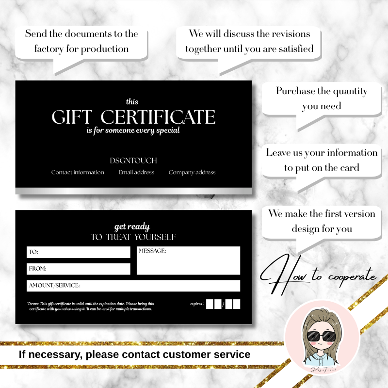 Spa and Wellness Gift Card Cus - Spa Wellness Logo บทวิจารณ์และราคา