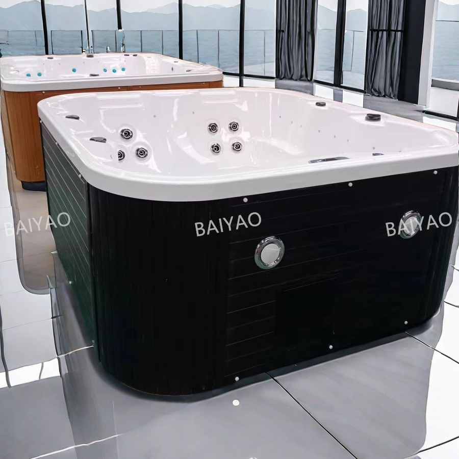 Luxury Wellness Retreat 4 Pers - Spa Wellness Luxury บทวิจารณ์และราคา