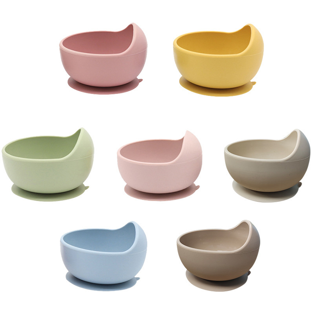 1pc Baby Food Grade Silicone B - Face Mask Silicone บทวิจารณ์และราคา