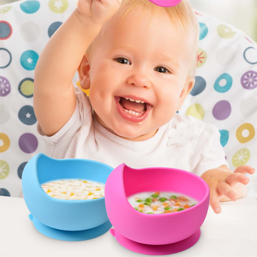 1pc Baby Food Grade Silicone B - Face Mask Silicone บทวิจารณ์และราคา