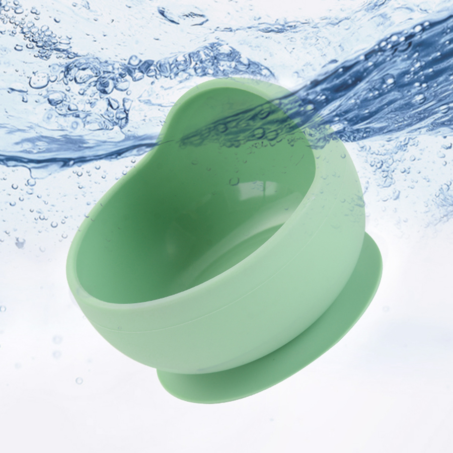 1pc Baby Food Grade Silicone B - Face Mask Silicone บทวิจารณ์และราคา