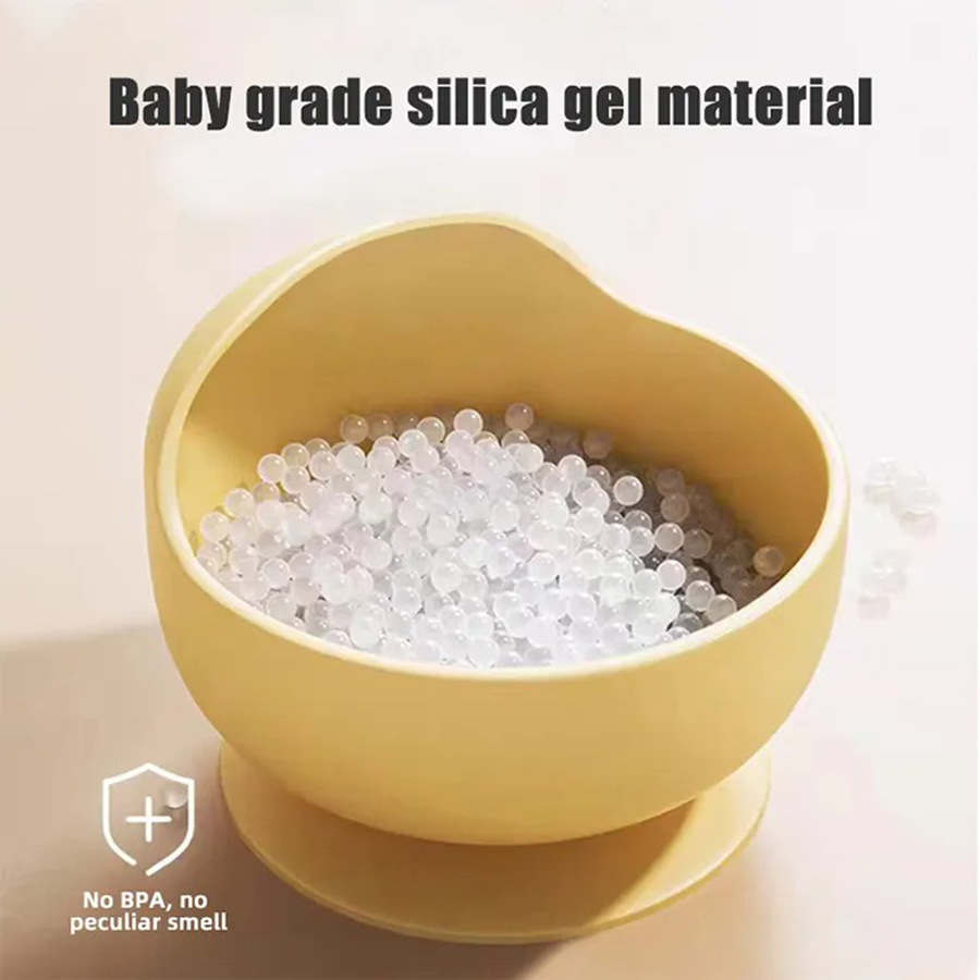 1pc Baby Food Grade Silicone B - Face Mask Silicone บทวิจารณ์และราคา