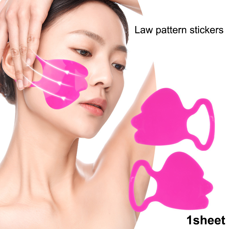 Silicone Face Lifting Facial M - Face Mask Silicone บทวิจารณ์และราคา