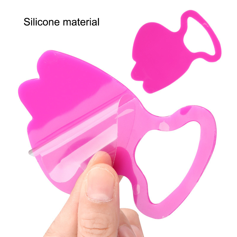 Silicone Face Lifting Facial M - Face Mask Silicone บทวิจารณ์และราคา