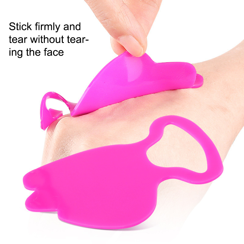 Silicone Face Lifting Facial M - Face Mask Silicone บทวิจารณ์และราคา