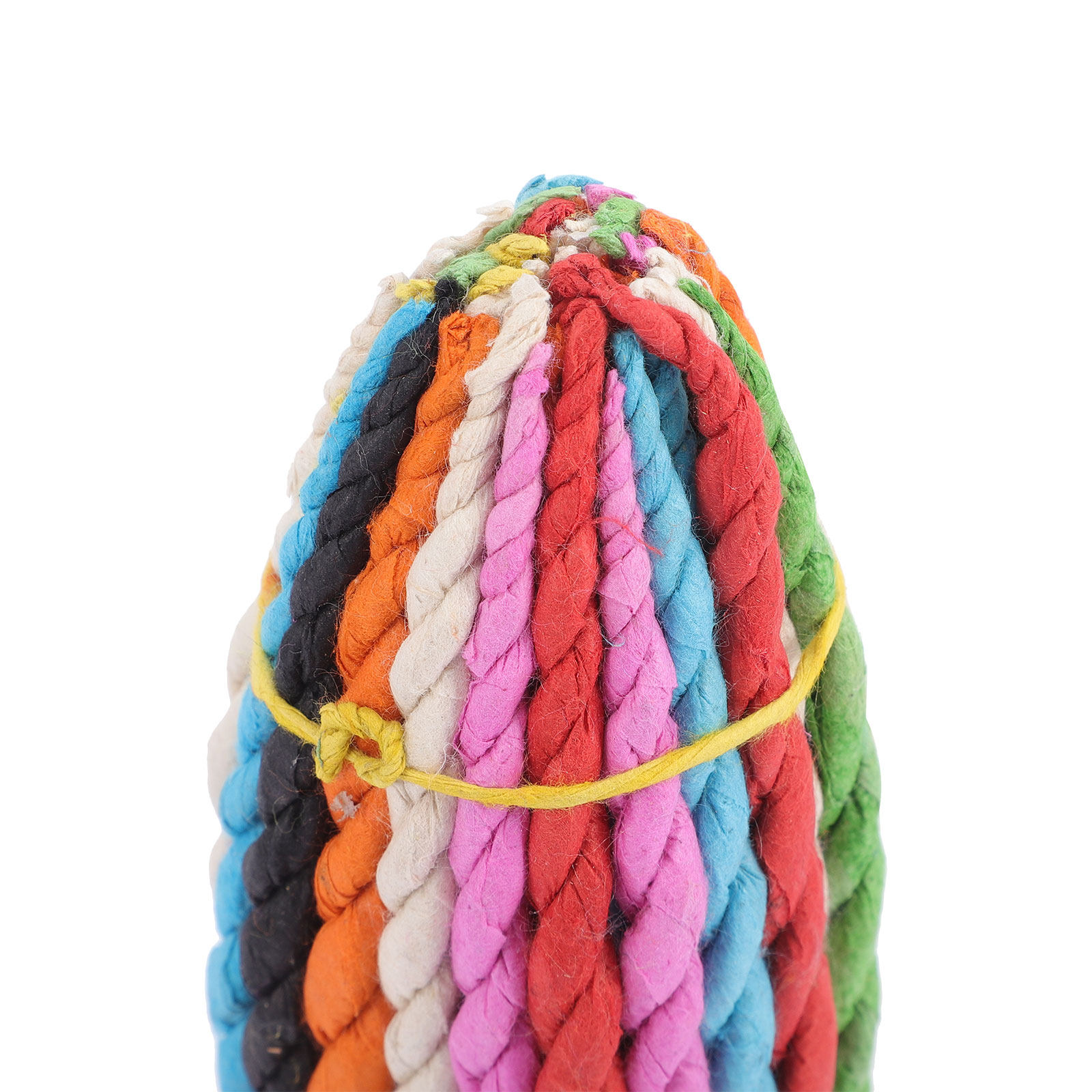 1Set Sturdy Cotton Rope Incens - Spa Wellness Nature บทวิจารณ์และราคา