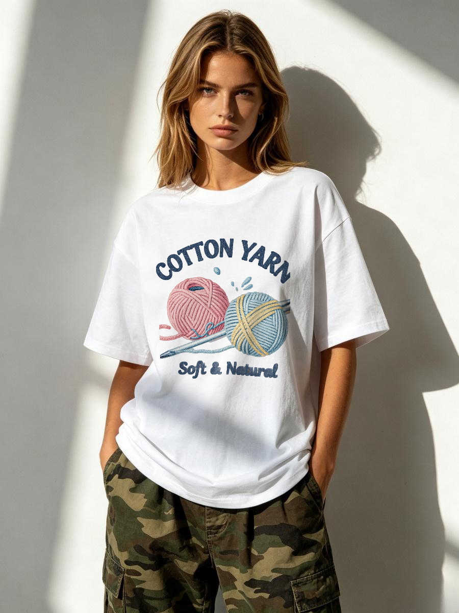 T Shirts Spa Retreat Wellness  - Spa Wellness Logo บทวิจารณ์และราคา