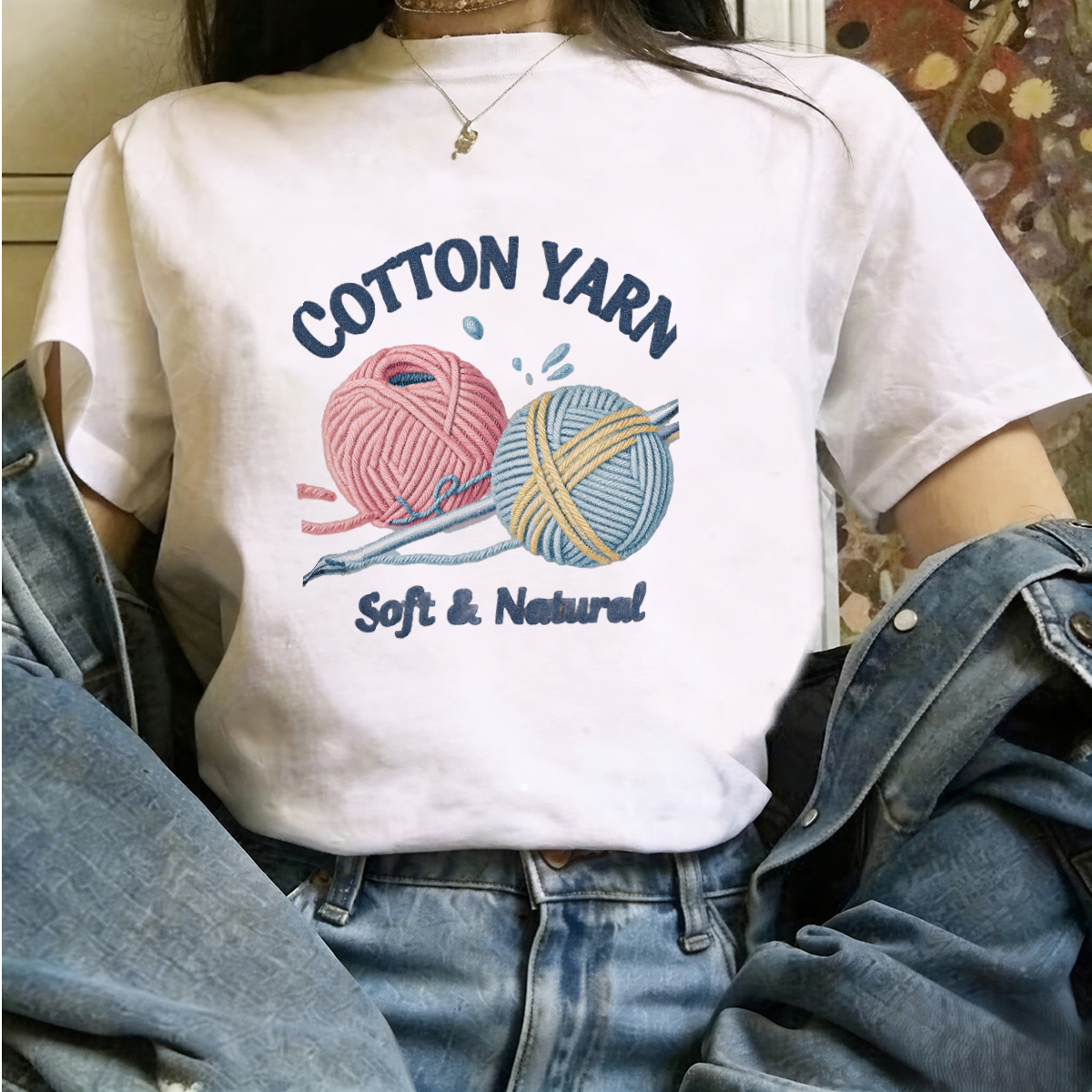 T Shirts Spa Retreat Wellness  - Spa Wellness Logo บทวิจารณ์และราคา