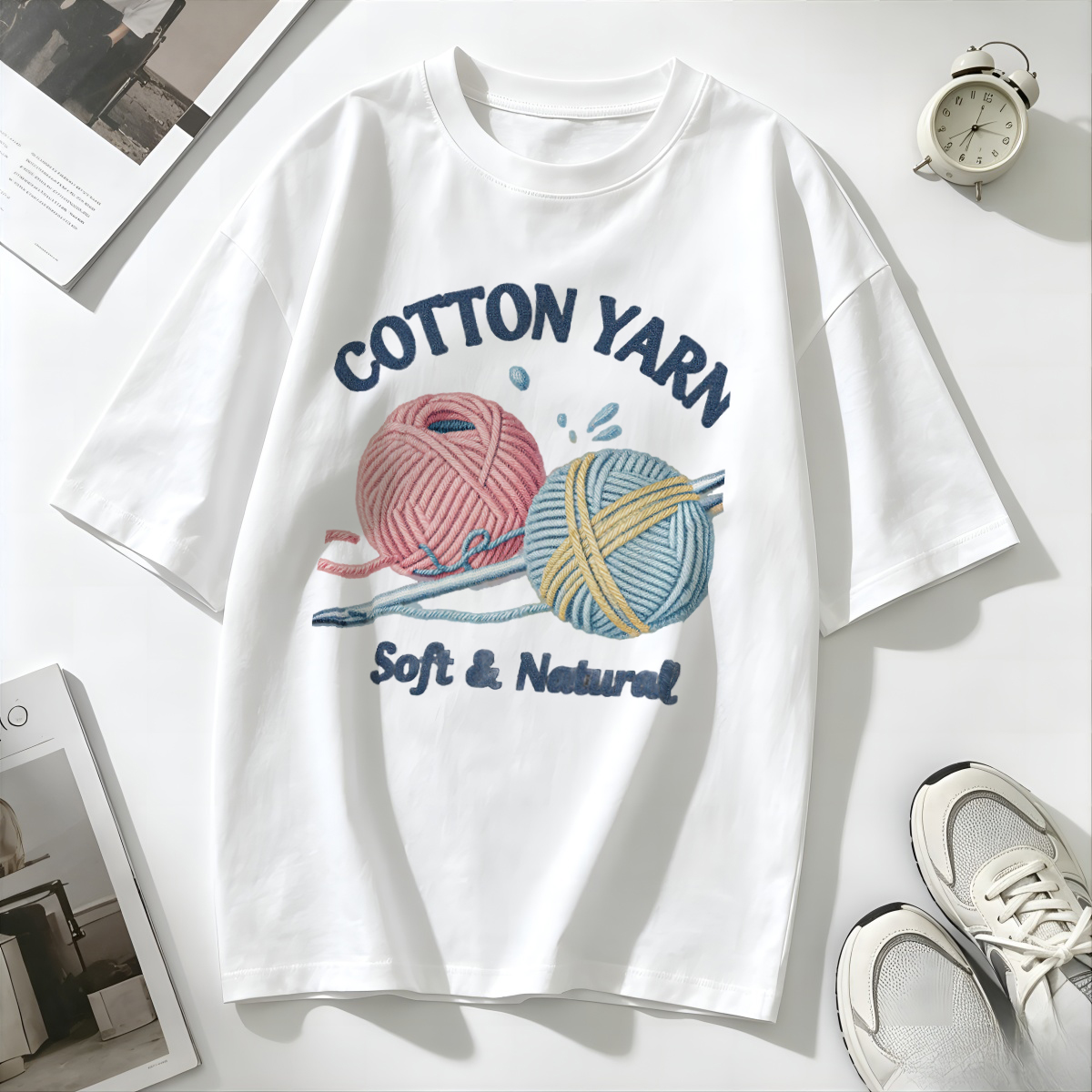 T Shirts Spa Retreat Wellness  - Spa Wellness Logo บทวิจารณ์และราคา