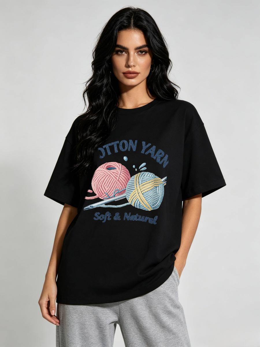 T Shirts Spa Retreat Wellness  - Spa Wellness Logo บทวิจารณ์และราคา