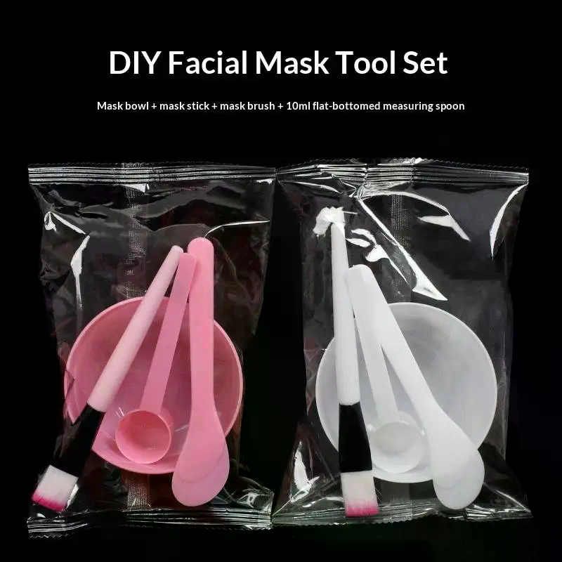 Food Grade Silicone Face Mask  - Face Mask Silicone บทวิจารณ์และราคา