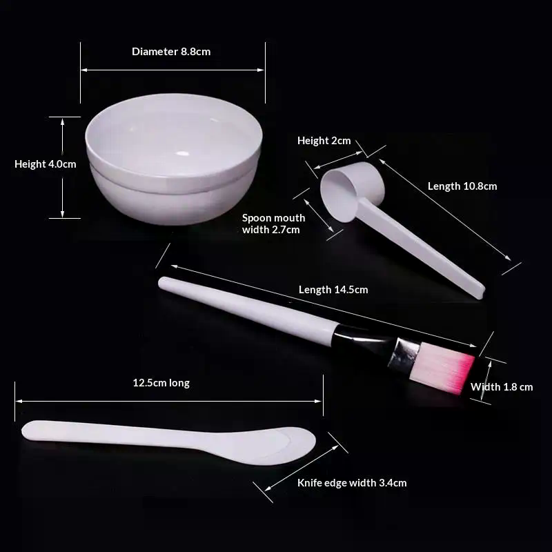 Food Grade Silicone Face Mask  - Face Mask Silicone บทวิจารณ์และราคา