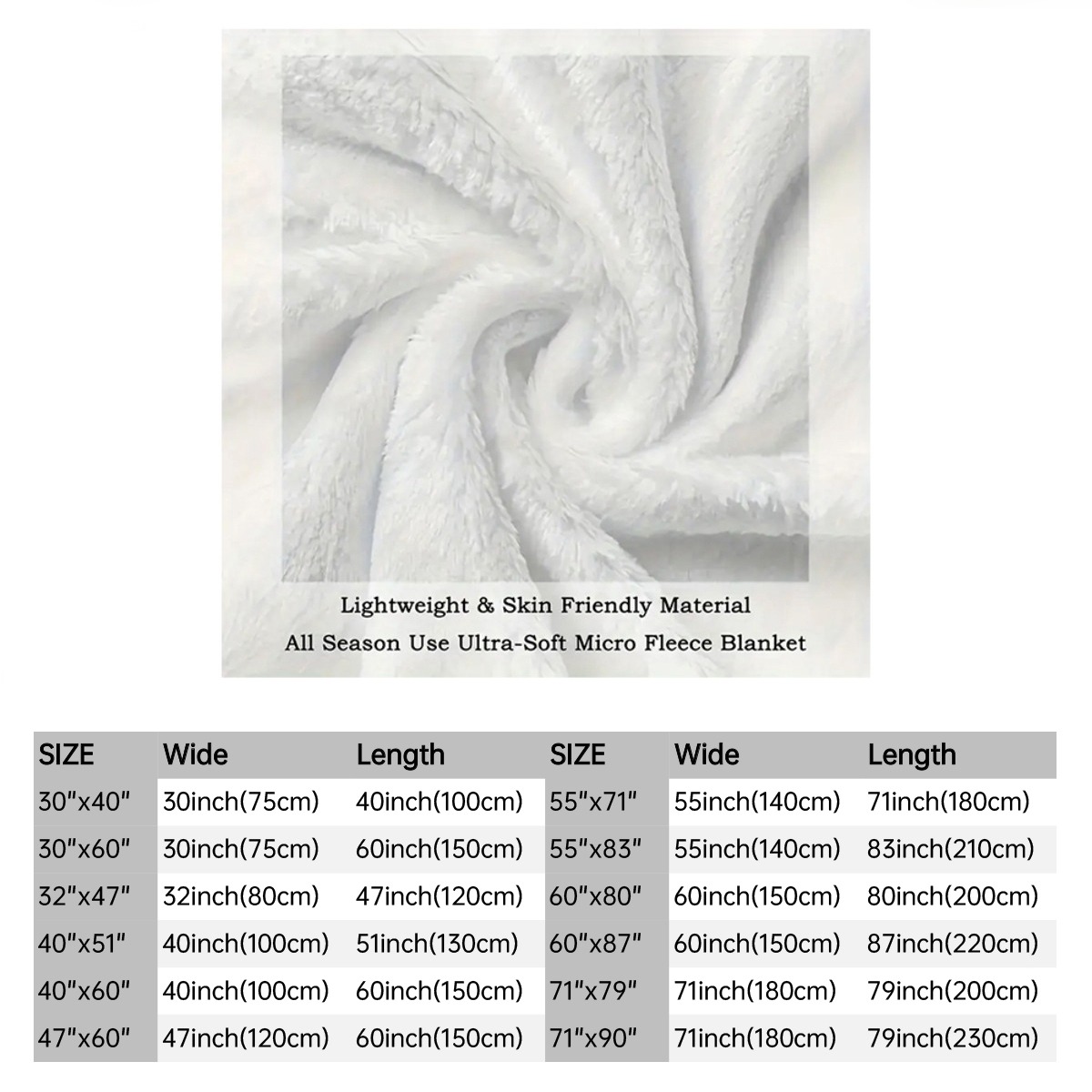 Luxurious Yoga Lotus Meditatio - Spa Wellness Luxury บทวิจารณ์และราคา