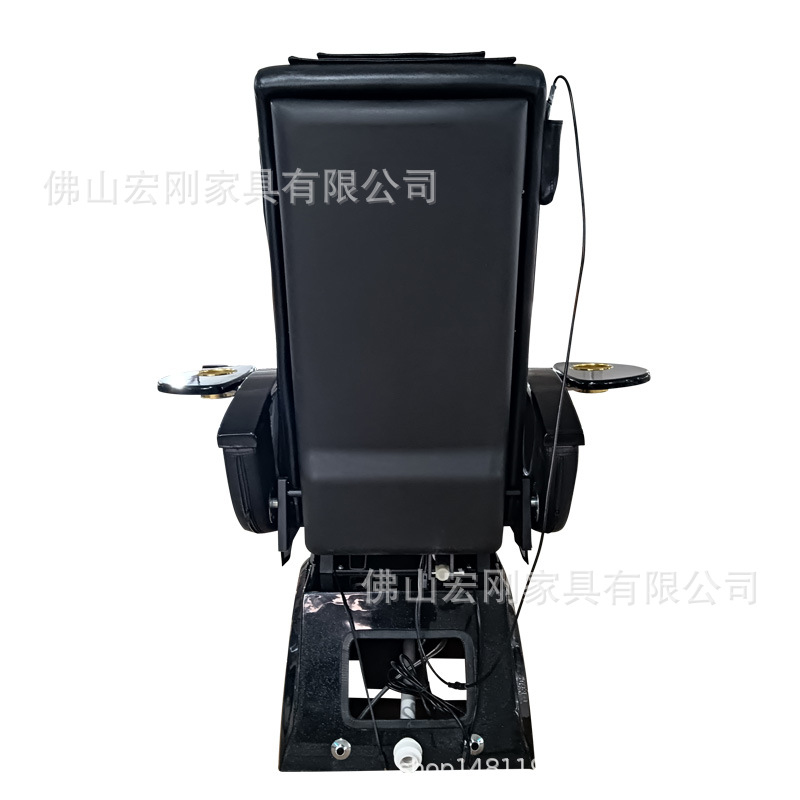 Luxury Massage Chair Washing,  - Spa Wellness Luxury บทวิจารณ์และราคา