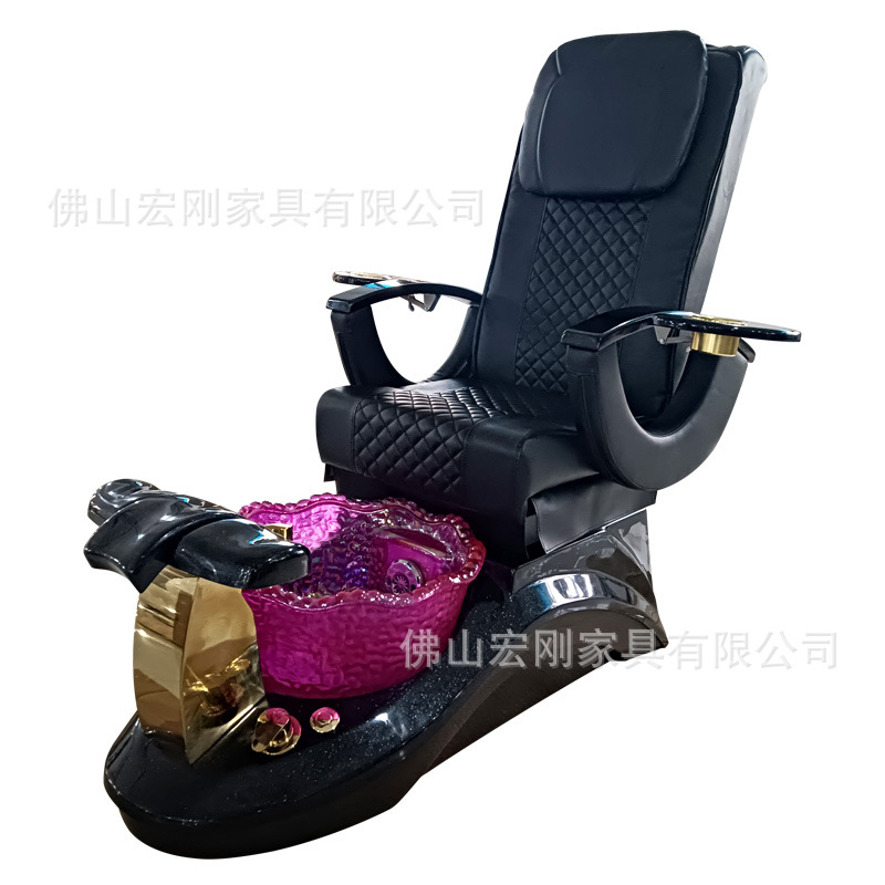 Luxury Massage Chair Washing,  - Spa Wellness Luxury บทวิจารณ์และราคา