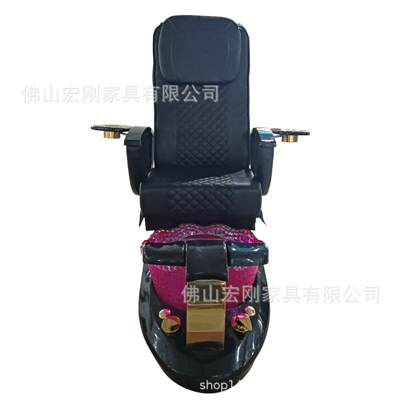 Luxury Massage Chair Washing,  - Spa Wellness Luxury บทวิจารณ์และราคา