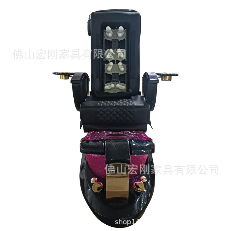 Luxury Massage Chair Washing,  - Spa Wellness Luxury บทวิจารณ์และราคา