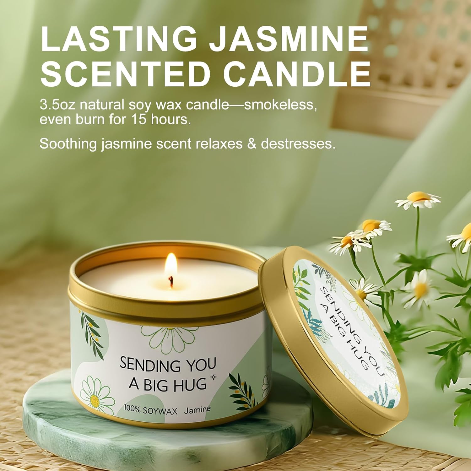 Birthday Gifts for Women Mothe - Spa Wellness Luxury บทวิจารณ์และราคา