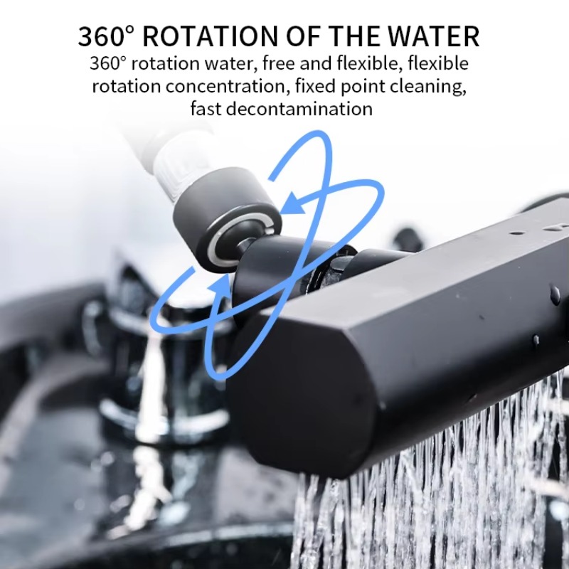 Luxury Thermostatic Waterfall  - Spa Wellness Luxury บทวิจารณ์และราคา