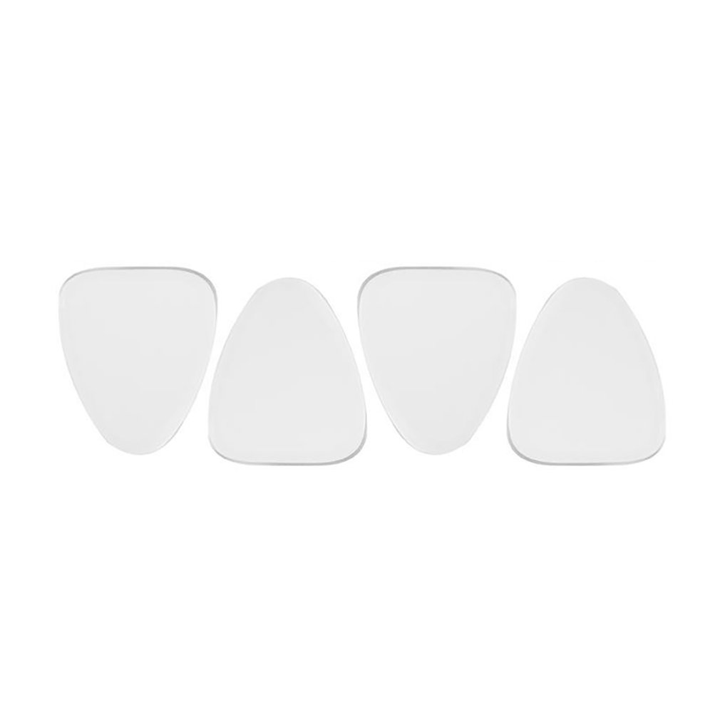 Reusable Silicone Anti Wrinkle - Face Mask Silicone บทวิจารณ์และราคา